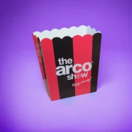 custom-popcorn-bucket